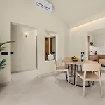 فيلة Lanzarote Marina Volcan بلايا بلانكا