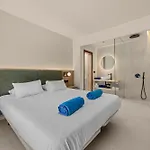 Lanzarote Marina Volcan فيلة بلايا بلانكا