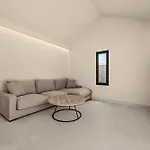 וילה Lanzarote Marina Volcan