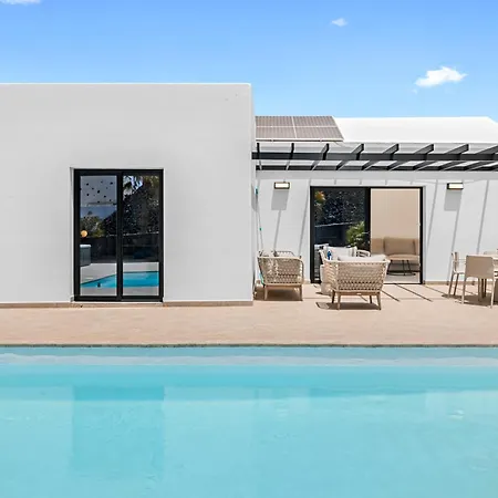 Lanzarote Marina Volcan * Playa Blanca (Lanzarote)