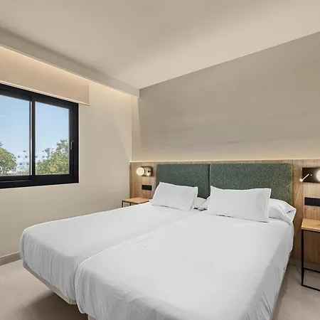 Lanzarote Marina Volcan 빌라 *