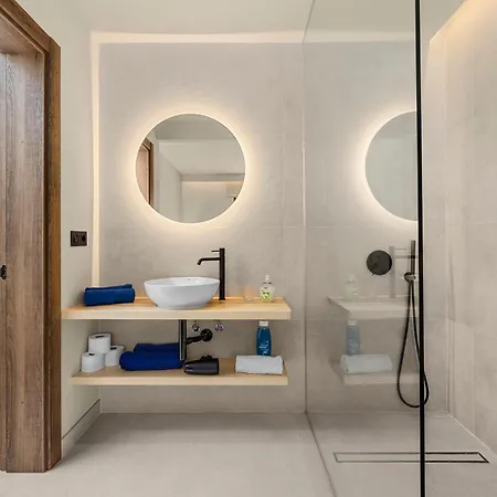 Lanzarote Marina Volcan * 플라야블랑카