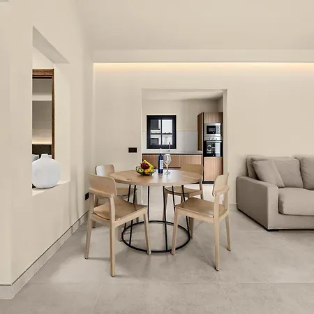 Lanzarote Marina Volcan *