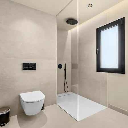 Lanzarote Marina Volcan 플라야블랑카