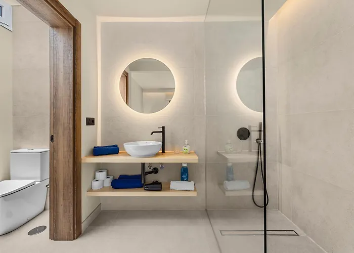 Lanzarote Marina Volcan * Playa Blanca (Lanzarote)