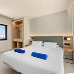 Lanzarote Marina Volcan Πλάγια Μπλάνκα