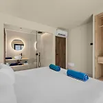 Βίλα Lanzarote Marina Volcan Πλάγια Μπλάνκα