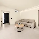 Lanzarote Marina Volcan Βίλα Πλάγια Μπλάνκα