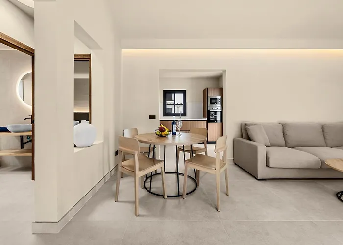 Lanzarote Marina Volcan *